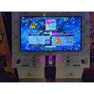 Keep On Movin' (Y&Co. DJ BOSS remix) (DSP AA+) SDG