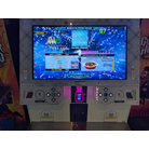 Silver✩Dream (BSP AAA) SDG