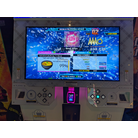 Small Steps (BSP AAA) PFC