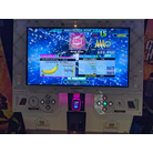 Small Steps (DSP AAA) PFC