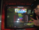 Overgate:Stay organic house version (basic):AAA #164