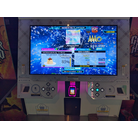 Resurrection (BSP AAA) PFC