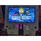 Dazzlin' Darling (DSP AA+) SDG