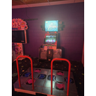 DDR Extreme