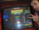 Overgate:Balalaika (double basic):AAA #3 Barless