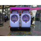 maimai DX B-1 Cabinet