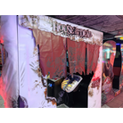 Timezone SM Megamall The House of the Dead: Scarlet Dawn (February 2026)