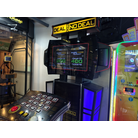 Timezone SM Megamall Deal or no Deal (February 2026)