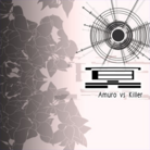 冥 (GITADORA Edition)