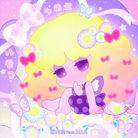 リボンがほどけてしまう前に