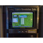 Break Down! (BSP AAA) PFC