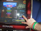 Overgate:Paranoia (beginner):AAA #14