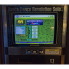 Ordinary World (ESP AA)