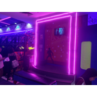 Quantum KTV (Karaoke Television) (February 2026)