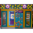 World of Fun KTV (Karaoke Television) Rooms and Lockers (February 2026)