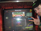 Overgate:Paranoia eternal (beginner):AAA #15