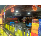 Smash! BumpCar Xtreme (February 2026)