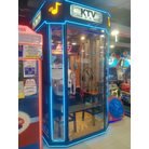 Karaoke Television (KTV) (February 2026)