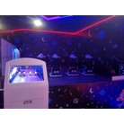 i have no idea what name is this (February 2026)