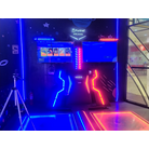 FuninVR FPS Arena (February 2026)