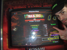 Overgate:Max300 (expert):A 94.07 millions