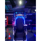 360 VR (February 2026)