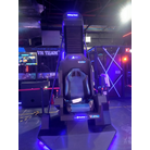 VR Drop Tower (February 2026)