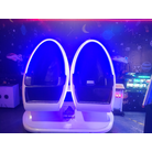 [insert name here] (February 2026)