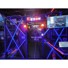 密室逃脱 / VR Escape Room (February 2026)