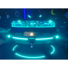 VR Magic UFO (February 2026)