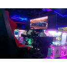 [insert name here] (February 2026)