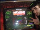 Overgate:Max300 Super Max me mix (expert):AA 95.20 millions