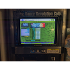 Dance Dance Revolution (BSP AAA) PFC