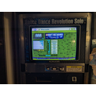 Drop The Bomb (BSP AAA) PFC