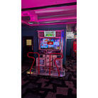 East Street Lanes - PIU Prime 2 - Running PIU XX