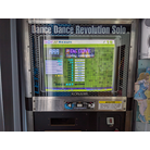 Dr. Love (BSP AAA) PFC