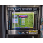 Dynamite Rave (BSP AAA) PFC