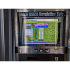 Kind Lady (DSP AAA) PFC