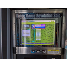 Kind Lady (BeSP AAA) PFC SDP