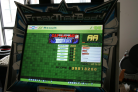 DDR Extreme - Captain Jack (Grandale Mix) (Single, Light)