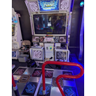 PIU Phoenix