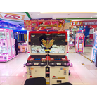 Pokémon MEZASTAR (February 2026)