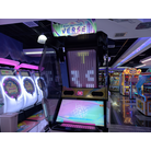 QPS Podium CHUNITHM X-VERSE (February 2026)