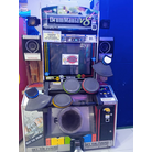 DrumManiaV8 (February 2026)