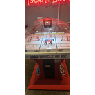 MiracleOnIce