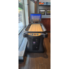 ArachnidSuperShuffle