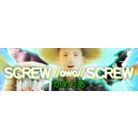 SCREW owo SCREW.png