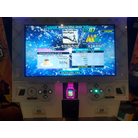 We Can Win The Fight (ESP AA+)