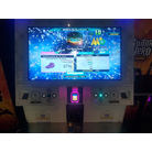 I'm Flying Away (ESP AA+)