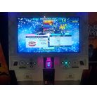 Scorching Moon (ESP AA+)